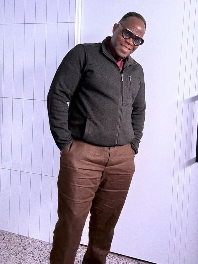 Jonathan